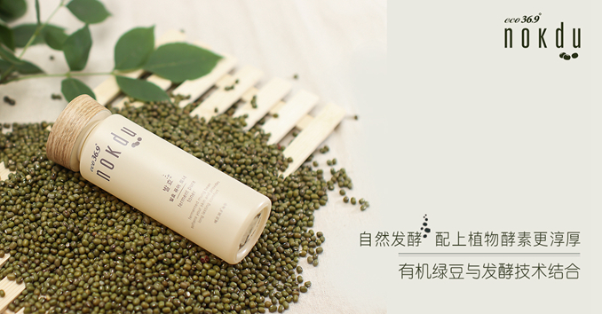 1506418091214600.jpg 图二2.jpg