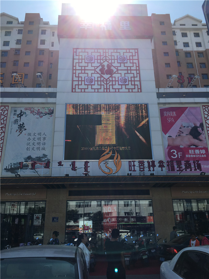 1506490902166881.jpg IMG_4502_副本.jpg