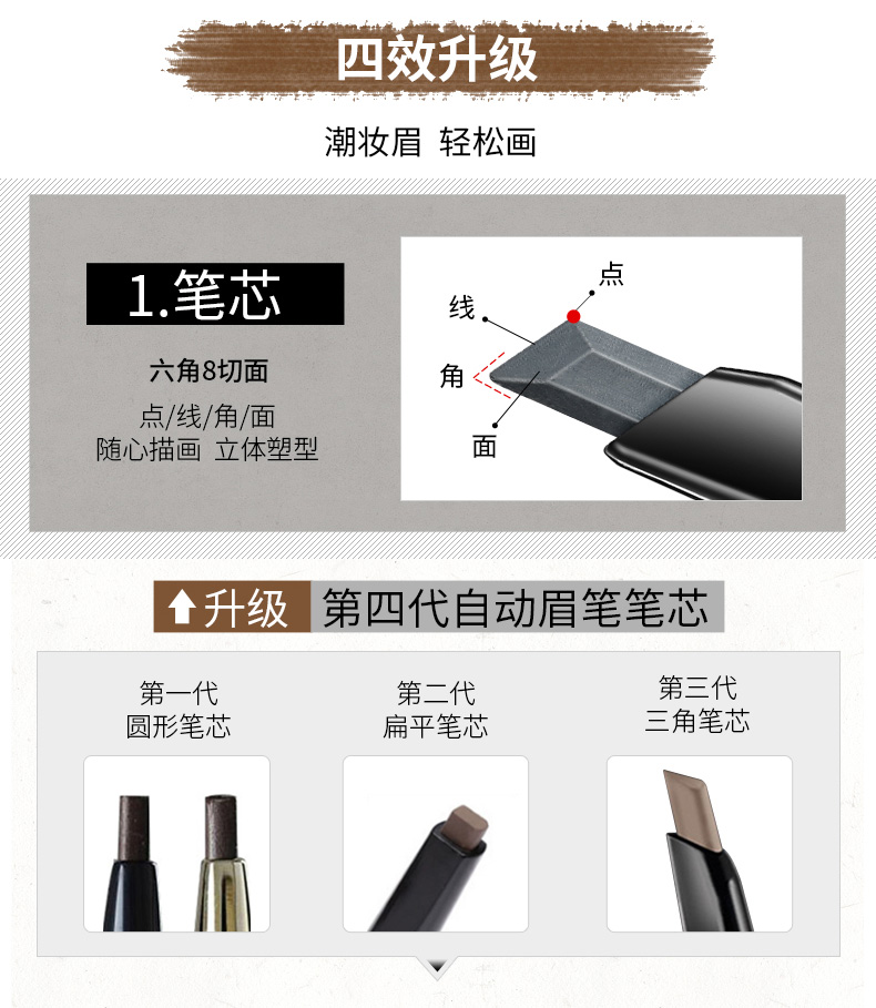 玩眉多效塑型眉笔_03.jpg