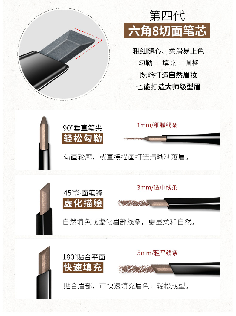 玩眉多效塑型眉笔_04.jpg