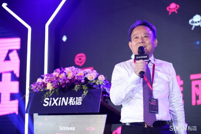 1506581667595717.jpg QQ图片2017092720375801.jpg