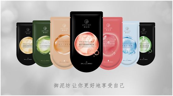 1506592860112804.jpg 微信图片_20170928175317.jpg