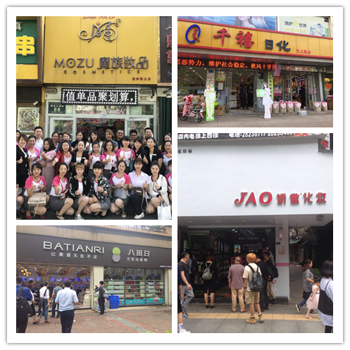 未命名.png