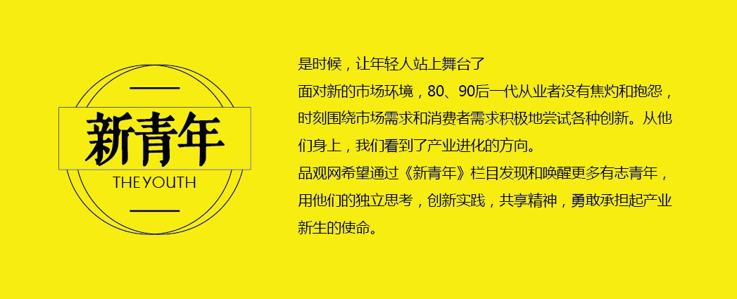 1506595393818878.jpg