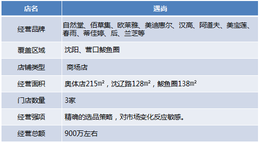 微信图片_20170928185719.png