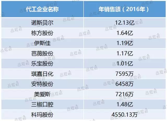 1506664230976273.jpg 未命名_副本.jpg
