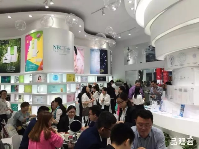1506664273183519.jpg 未命名_副本.jpg
