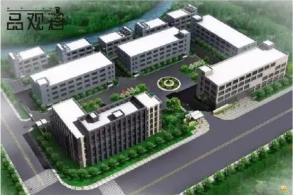 1506664372370389.jpg 未命名_副本.jpg