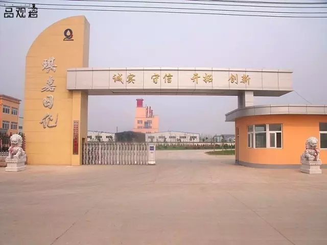 1506664391881225.jpg 未命名_副本.jpg