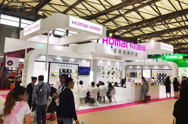 1506664467832178.jpg 未命名_副本.jpg