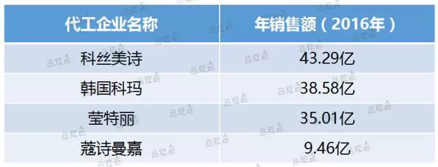1506664513655354.jpg 未命名_副本.jpg