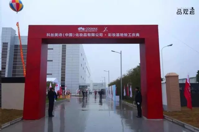 1506664530610895.jpg 未命名_副本.jpg
