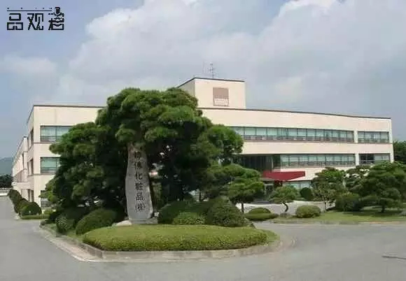 1506664594323920.jpg 未命名_副本.jpg