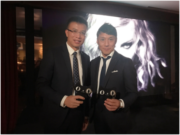1506682974629753.png 微信图片_20170929184944.png