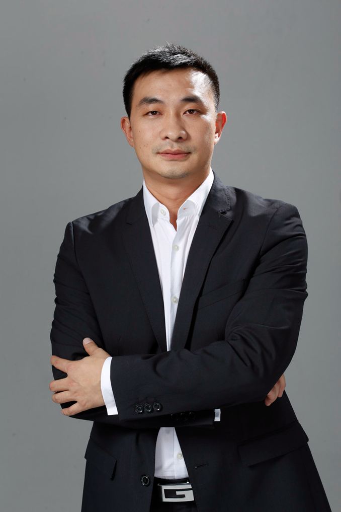 1506754351524545.jpg 阳光国际集团董事长成金波_副本.jpg
