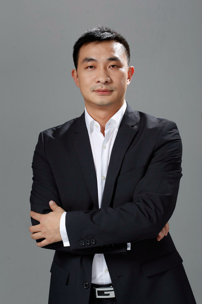 阳光国际集团董事长成金波_副本.jpg