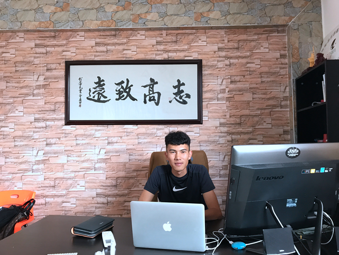 1506740581919069.jpg 祁志斌07.jpg