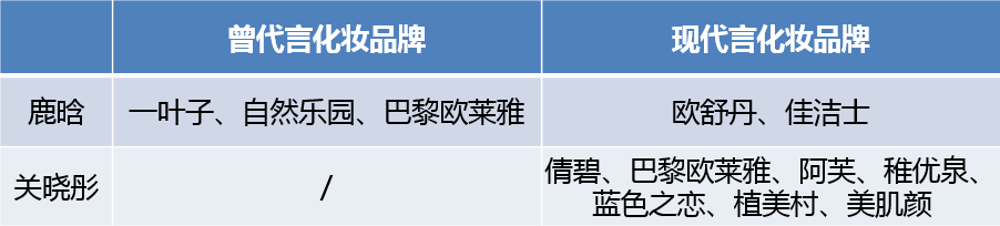1507533720577289.png image.png