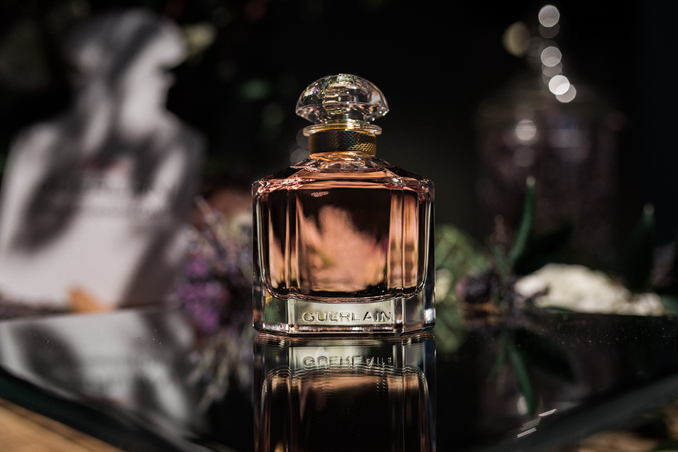 1507631103923796.jpg 7--mon-guerlain_副本.jpg