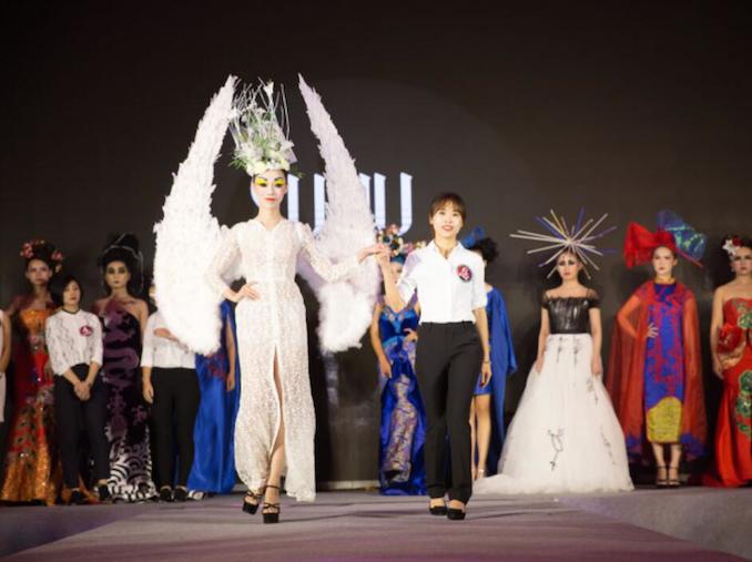 1507690720835208.jpg 尚惠首届BA大赛全国冠军.jpg