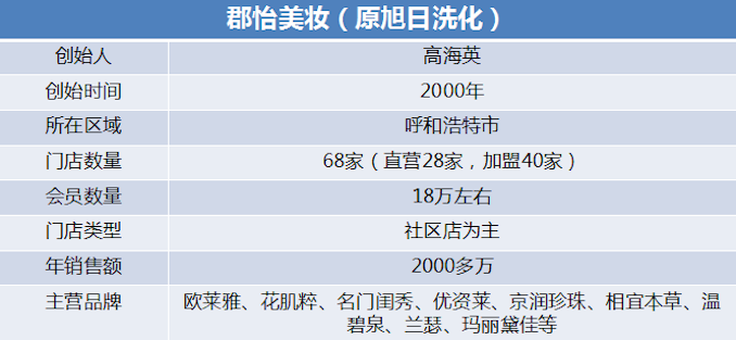 1507779328546904.png 181ca29c0a8f8ff49e80a4abef71cbb.png