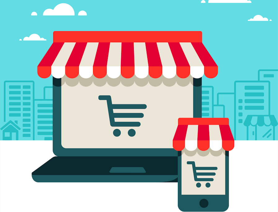 1507874479840496.png online-shopping_副本_副本.png