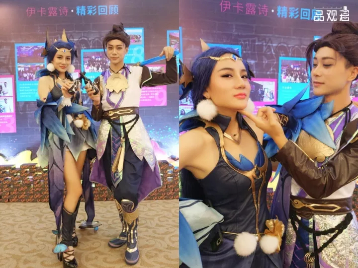 1507878281277576.jpg 未命名_副本.jpg