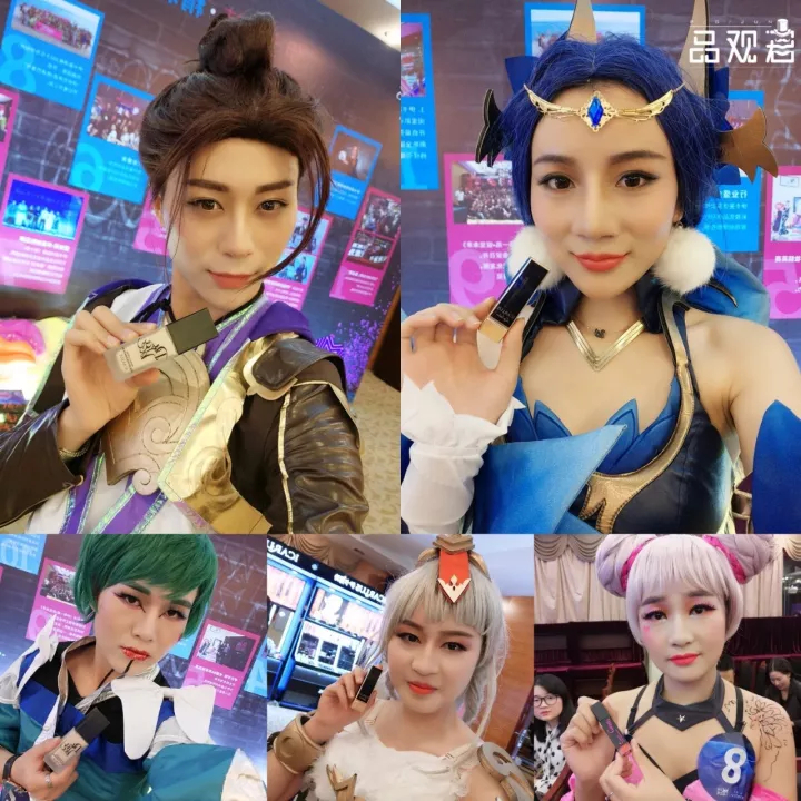 1507878302104698.jpg 未命名_副本.jpg