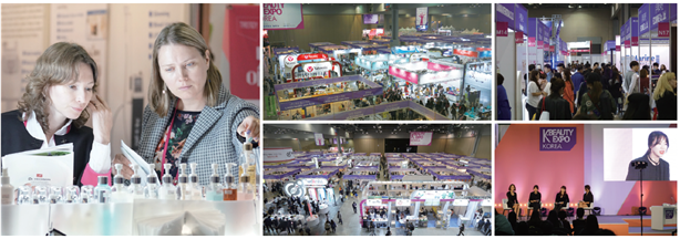1507893674351188.png ep1iTOtQ86jajbQ6hODEjY7ykIuDL47Q.png