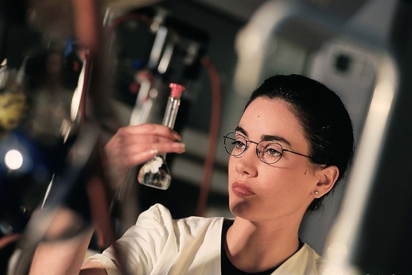 1507893642632893.jpg 20151211144182428242_ZYCH.jpg