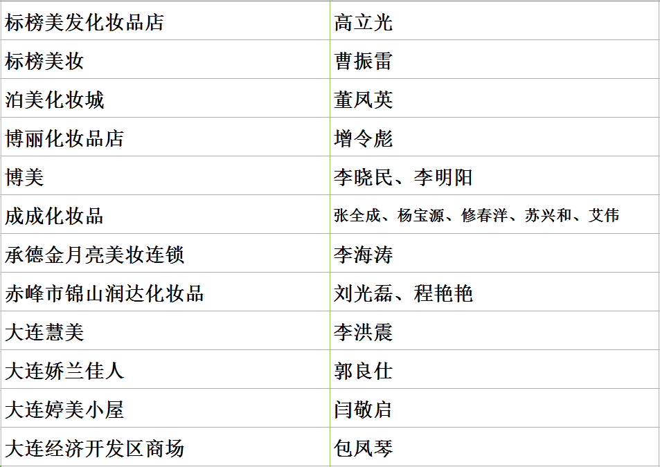 1508117536579291.jpg 图5.jpg