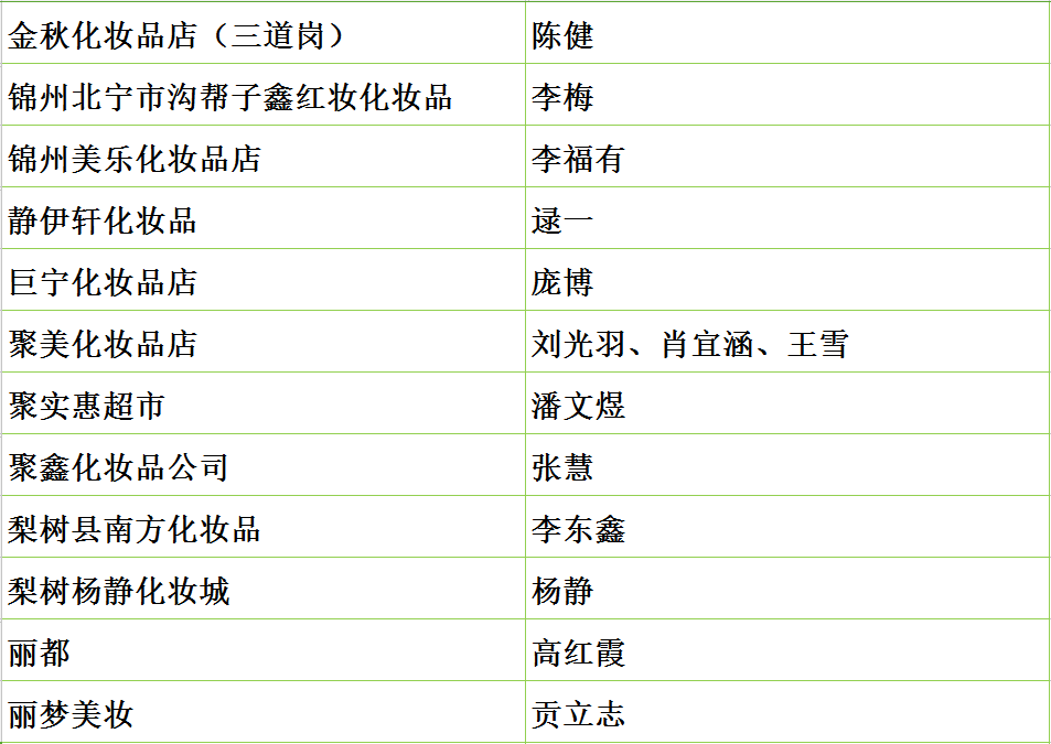 1508117554201541.jpg 图11.jpg