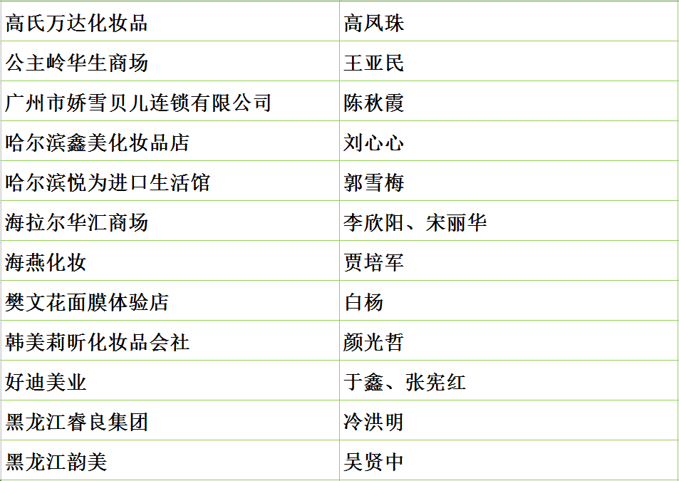1508117544204892.jpg 图8.jpg