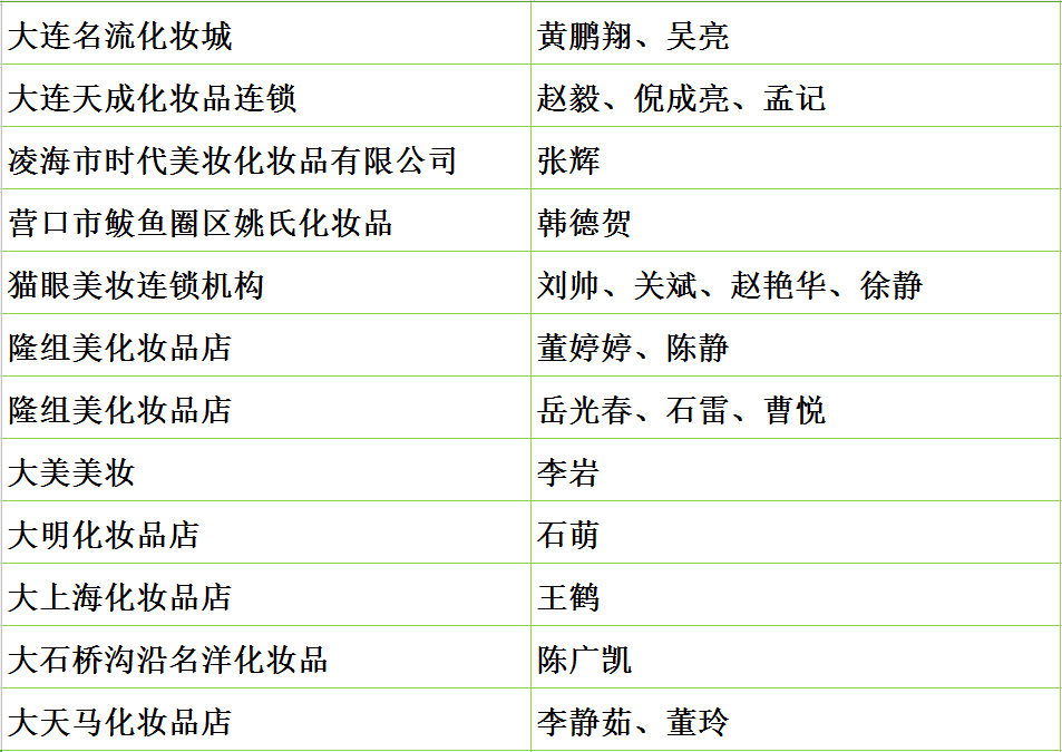 1508117539921830.jpg 图6.jpg