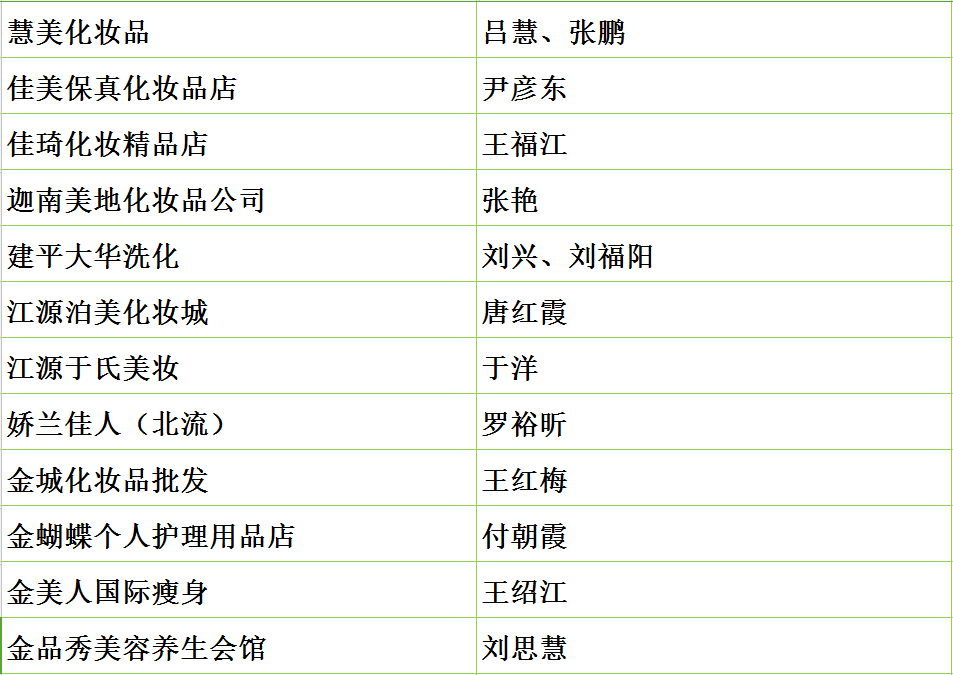 1508117551991873.jpg 图10.jpg