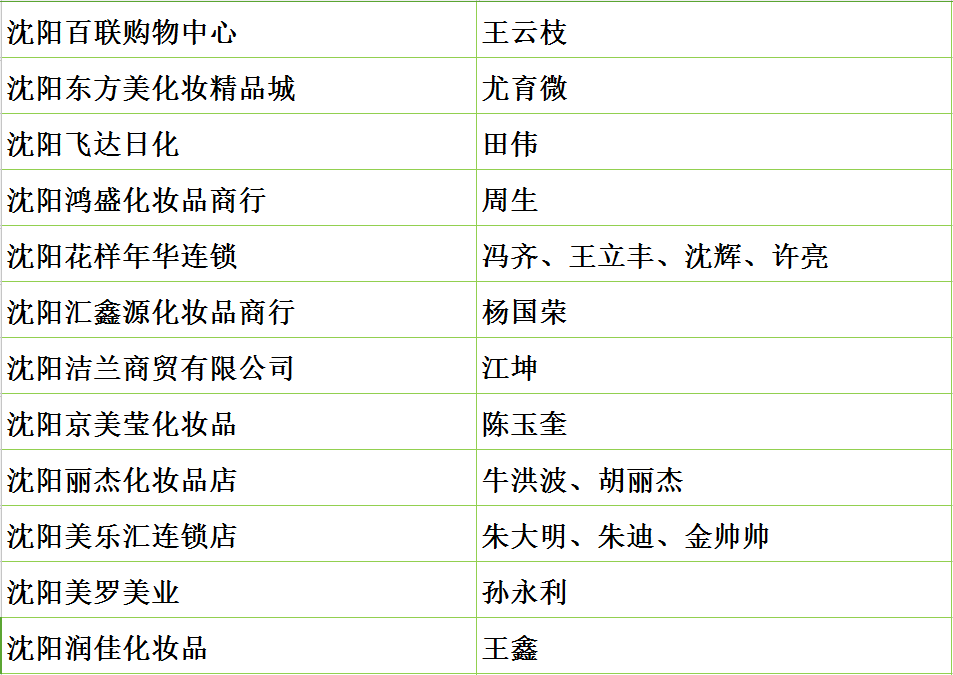 1508117567361404.jpg 图16.jpg
