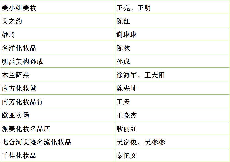 1508117562274400.jpg 图14.jpg