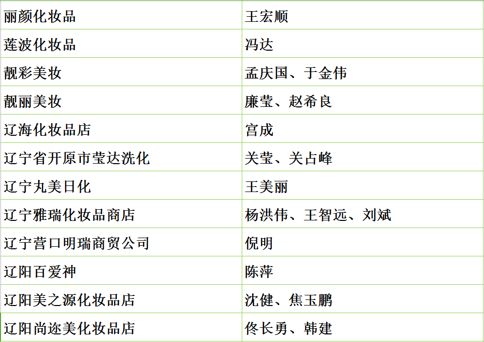1508117556534520.jpg 图12.jpg