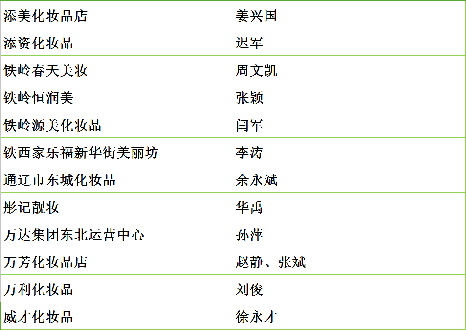 1508117573703888.jpg 图18.jpg