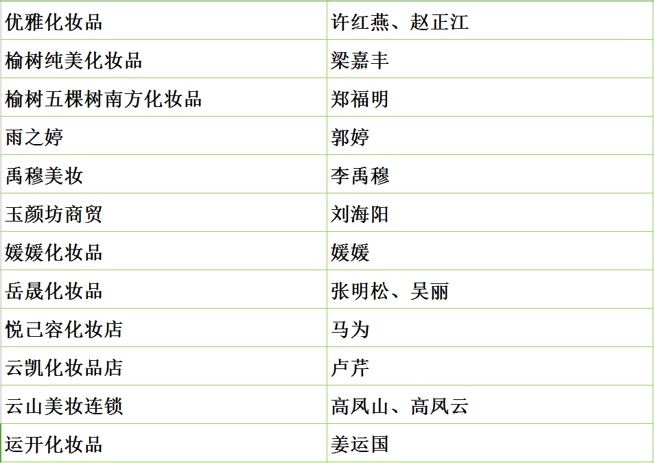 1508117585521994.jpg 图22.jpg