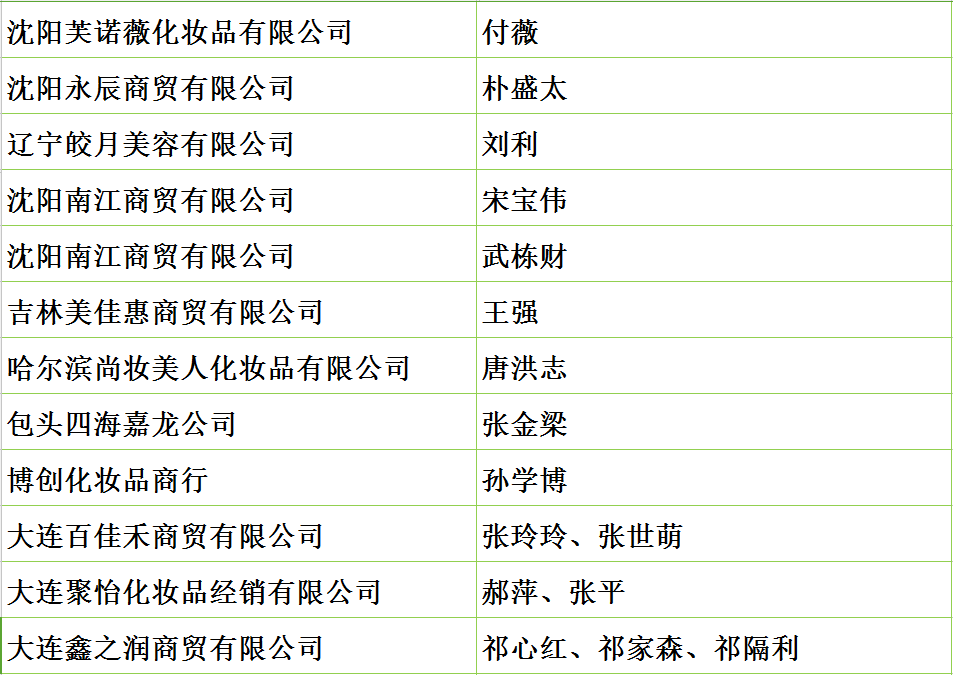 1508117603450638.jpg 图26.jpg