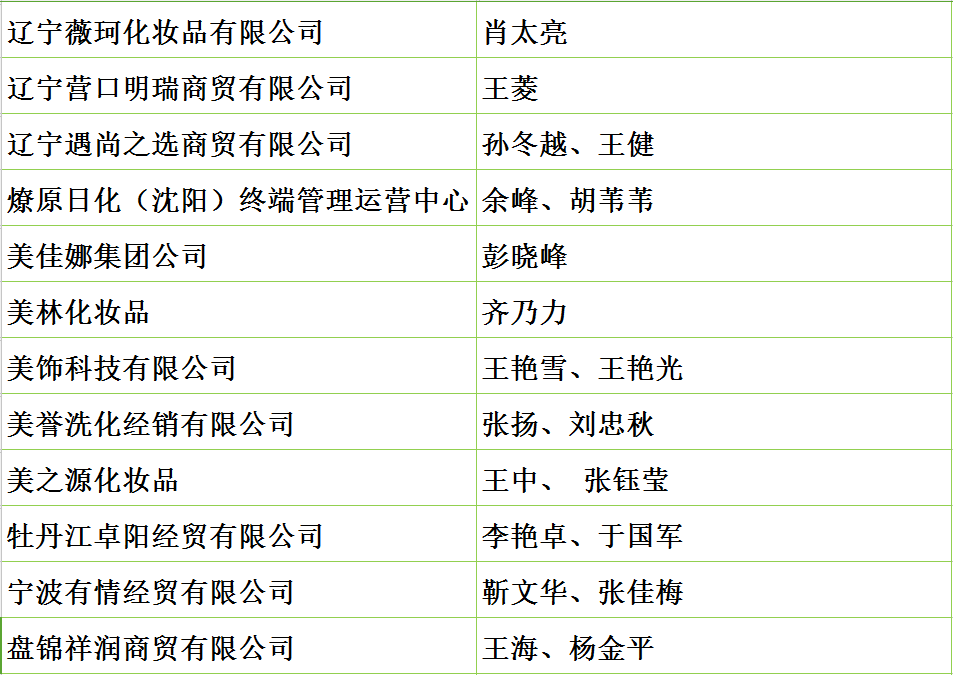 1508117614394988.jpg 图30.jpg