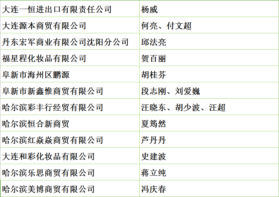 1508117606556462.jpg 图27.jpg