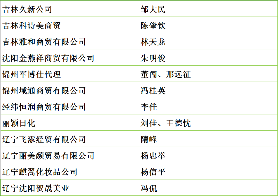 1508117611506381.jpg 图29.jpg