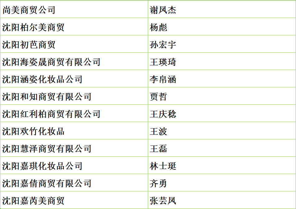 1508117616122551.jpg 图31.jpg