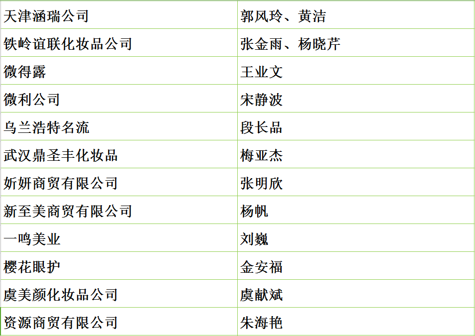 1508117627235305.jpg 图35.jpg