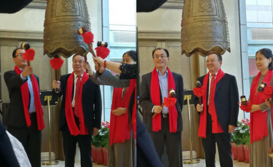 1508123731687145.png 图2.png