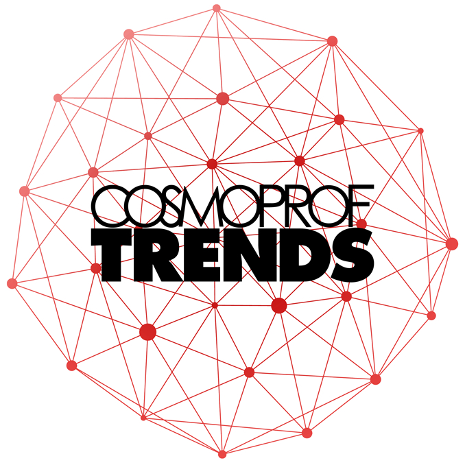 03_COSMOPROF_TRENDS_LOGO3.jpg