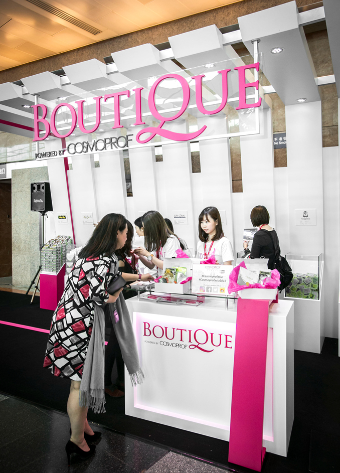 05_BOUTIQUE5.jpg