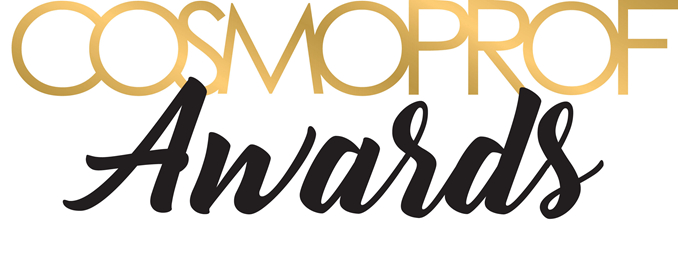 02_COSMORPOF_AWARDS_LOGO2.jpg